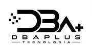 Logotipo